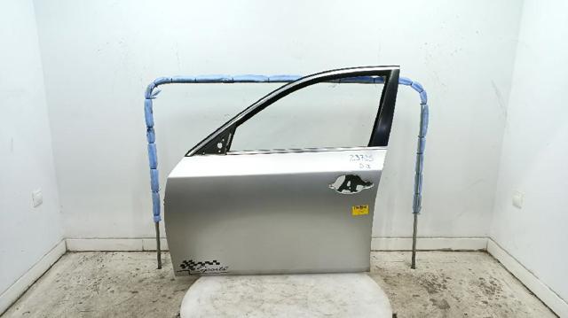 41515A2A3A5 BMW