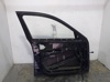 41515A2A3A5 BMW