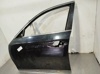 41515A2A3A5 BMW