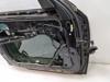 41515A2A3A5 BMW