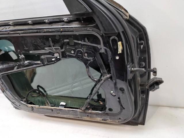 41515A2A3A5 BMW