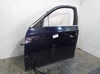 41515A2A3A5 BMW