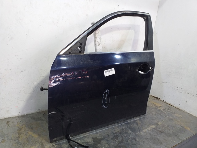 41515A2A3A5 BMW