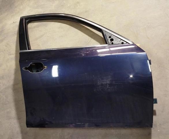 BMW 41515A2A3A6 Puerta delantera derecha  comprar en Albacete