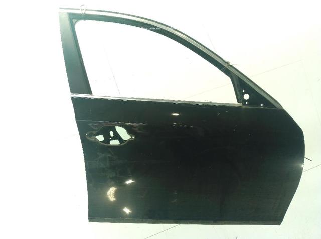 41515A2A3A6 BMW