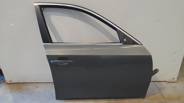 41515A2A3A6 BMW