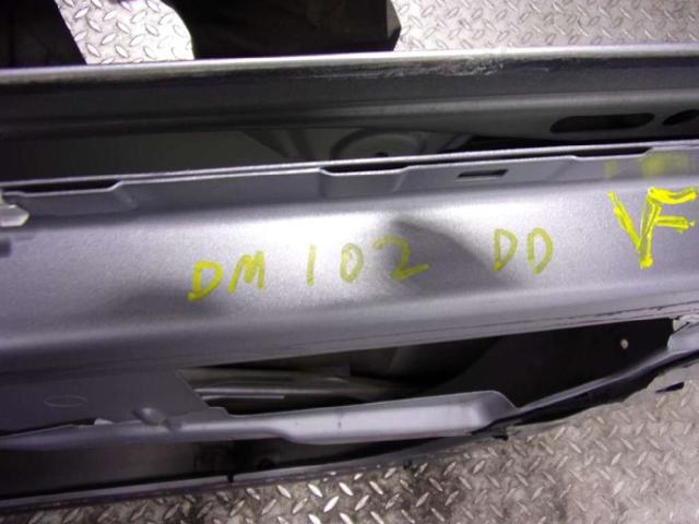 41515A2A3A6 Puerta delantera derecha  disponible Burgos