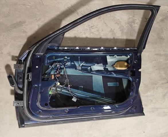 BMW 41515A2A3A6 Puerta delantera derecha  comprar en Murcia