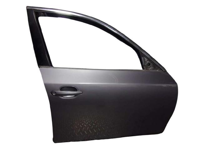 41515A2A3A6 BMW Puerta delantera derecha  comprar en Jaén