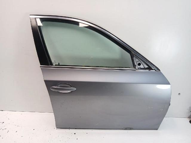 41515A2A3A6 BMW