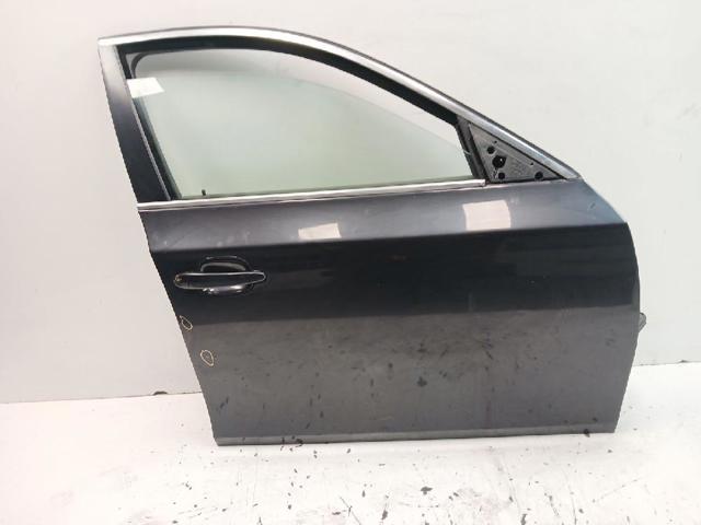41515A2A3A6 BMW