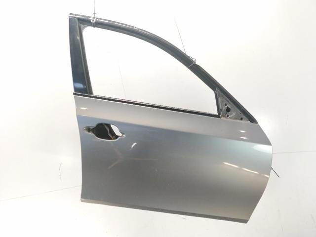 41515A2A3A6 BMW Puerta delantera derecha  comprar en Jaén