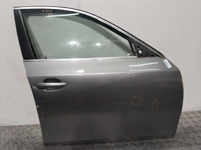 41515A2A3A6 BMW