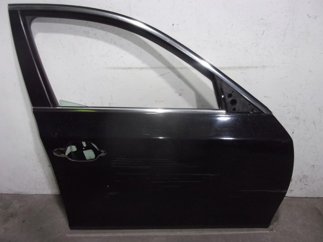 41515A2A3A6 BMW