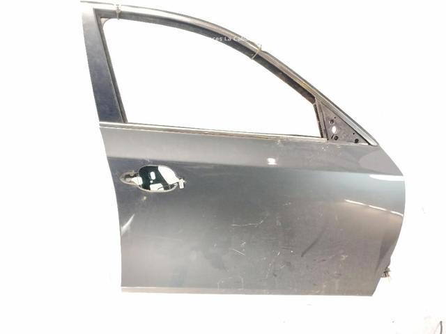 BMW 41515A2A3A6 Puerta delantera derecha  en stock Salamanca