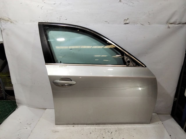41515A2A3A6 BMW