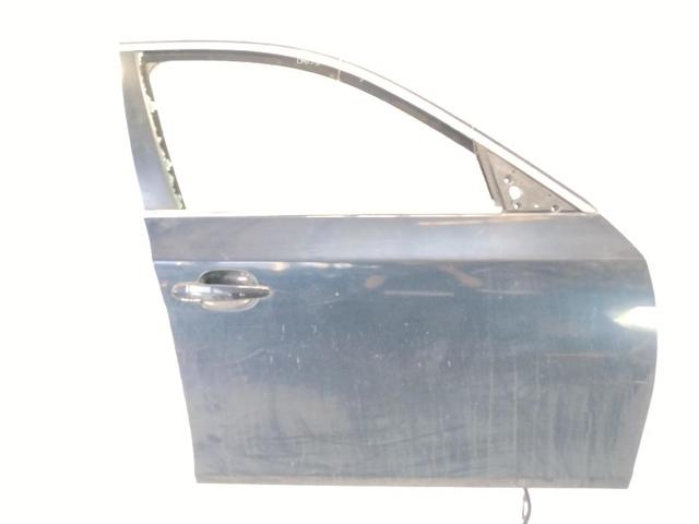 41515A2A3A6 BMW