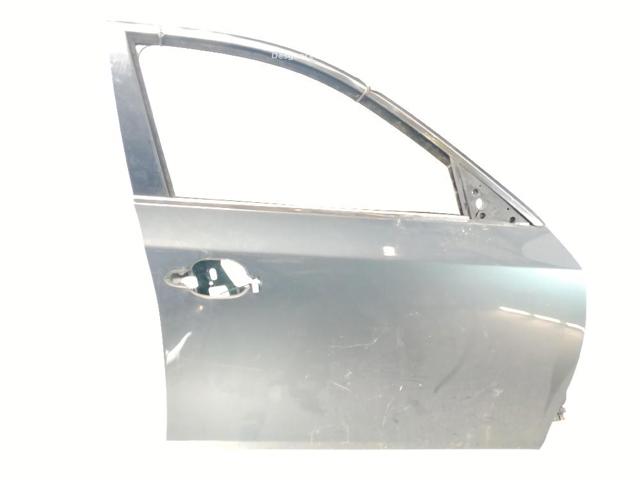 BMW 41515A2A3A6 Puerta delantera derecha  comprar en Murcia