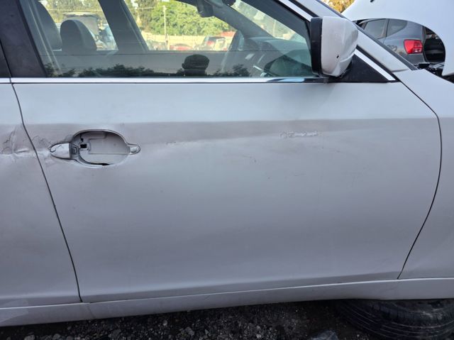 41515A2A3A6 BMW