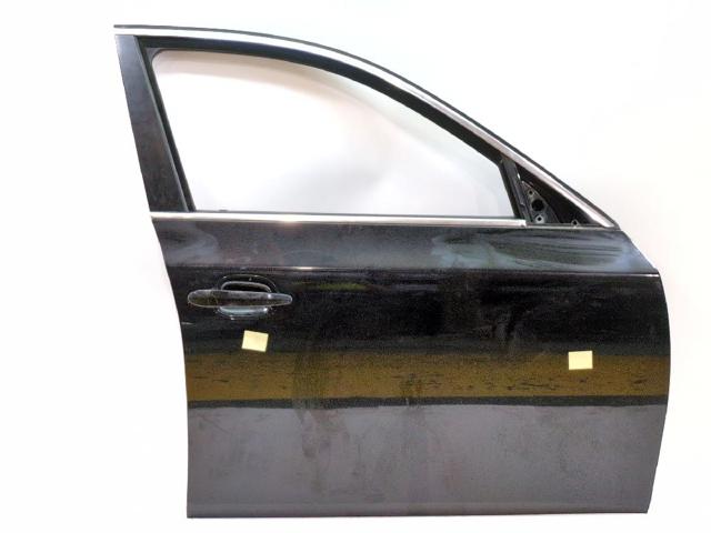 BMW 41515A2A3A6 Puerta delantera derecha comprar Tarragona