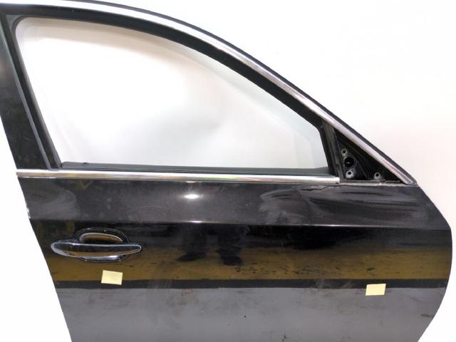41515A2A3A6 BMW Puerta delantera derecha  en stock Huelva