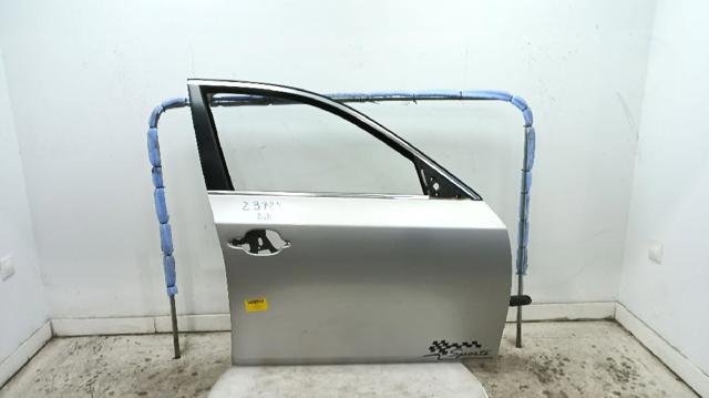 41515A2A3A6 BMW