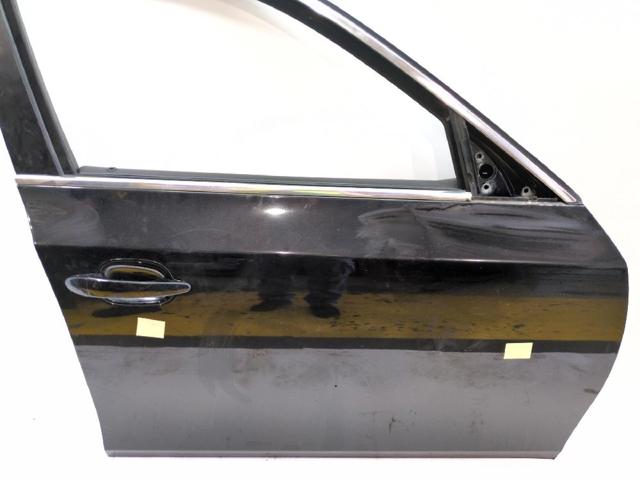 41515A2A3A6 Puerta delantera derecha  en stock Sabadell