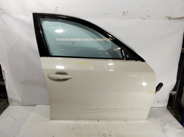 41515A2A3A6 BMW