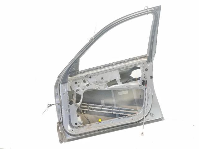 41515A2A3A6 BMW Puerta delantera derecha  en stock Huelva