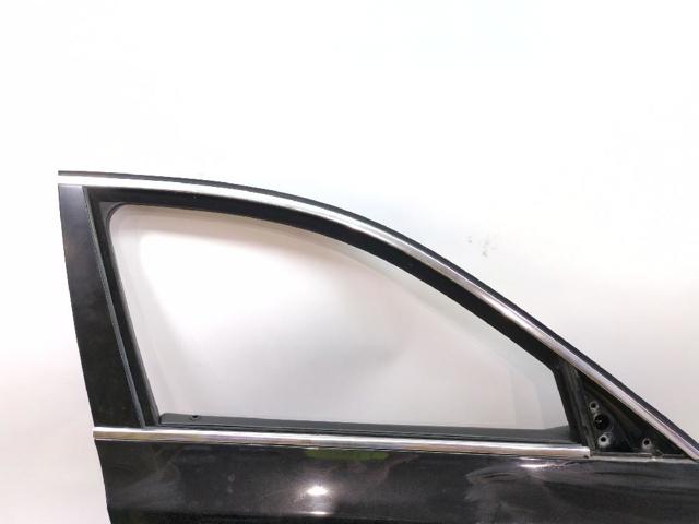 41515A2A3A6 BMW Puerta delantera derecha  disponible Ourense