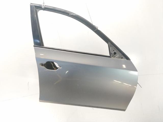 BMW 41515A2A3A6 Puerta delantera derecha  comprar en Ponferrada