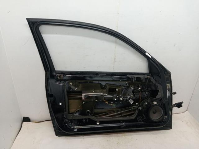 41517016239 BMW Puerta delantera izquierda  en stock Gandía