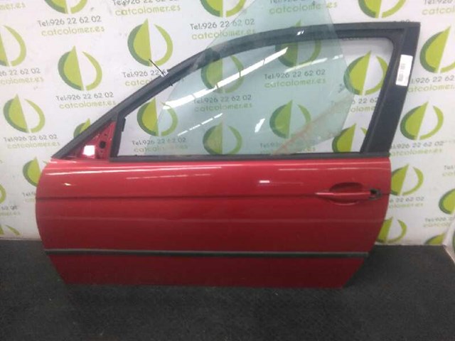 41517016239 Puerta delantera izquierda comprar Almería