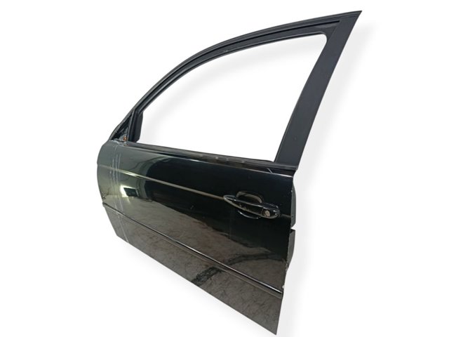 41517016239 Puerta delantera izquierda  en stock Sabadell