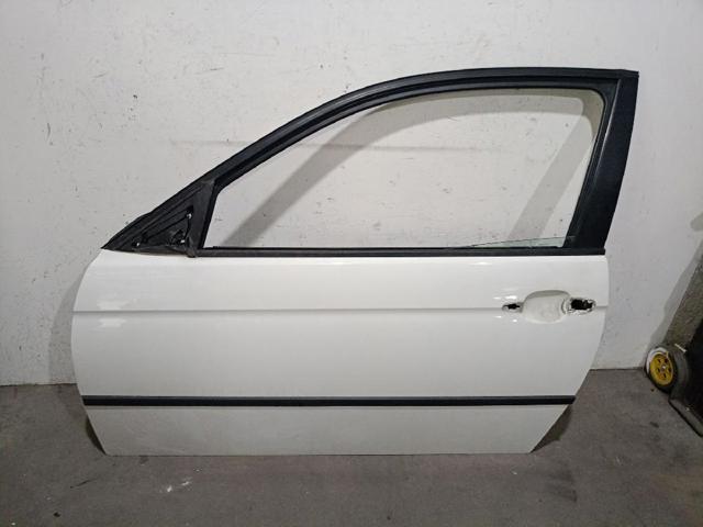 41517016239 BMW