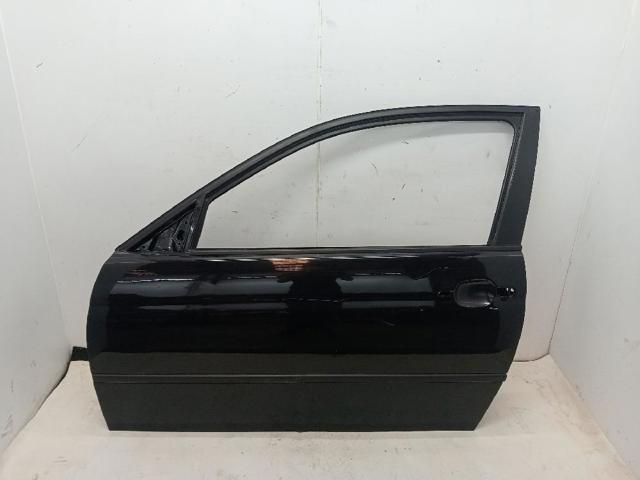 BMW 41517016239 Puerta delantera izquierda  comprar en Ponferrada