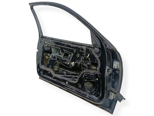 BMW 41517016239 Puerta delantera izquierda  en stock Terrassa