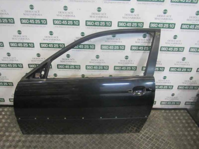 41517016239 BMW