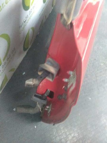 BMW 41517016239 Puerta delantera izquierda  comprar en Albacete