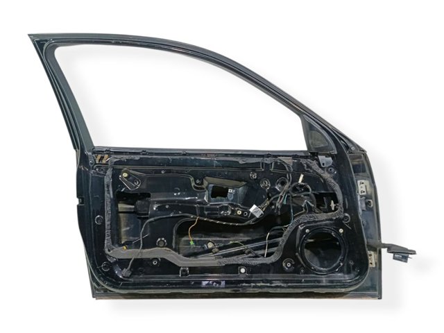 41517016239 Puerta delantera izquierda  en stock Granada