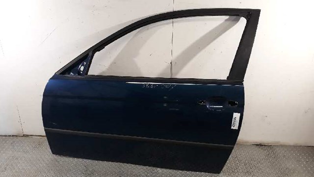 41517016239 BMW