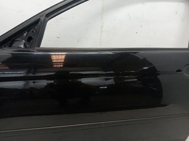41517016239 Puerta delantera izquierda  comprar en Zaragoza