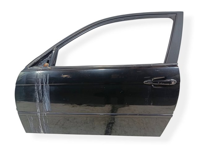 BMW 41517016239 Puerta delantera izquierda  disponible España