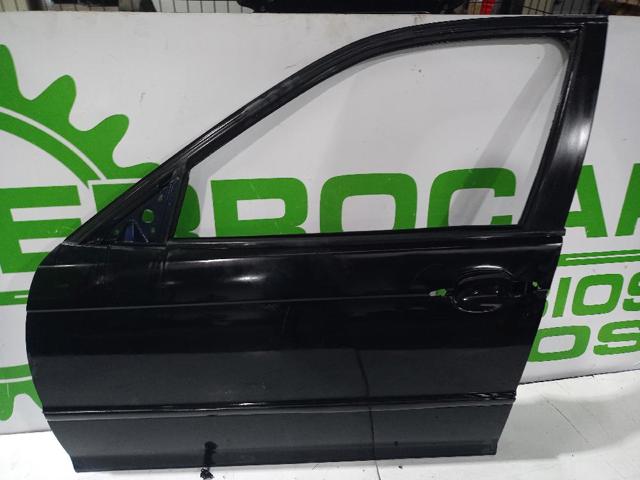 41517034151 BMW Puerta delantera izquierda  disponible Vigo