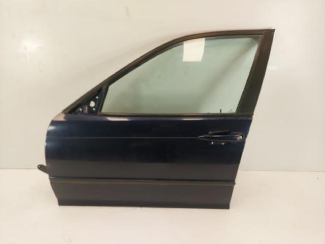 41517034151 BMW