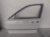 Puerta de coche, delantera, izquierda 41517034151 BMW