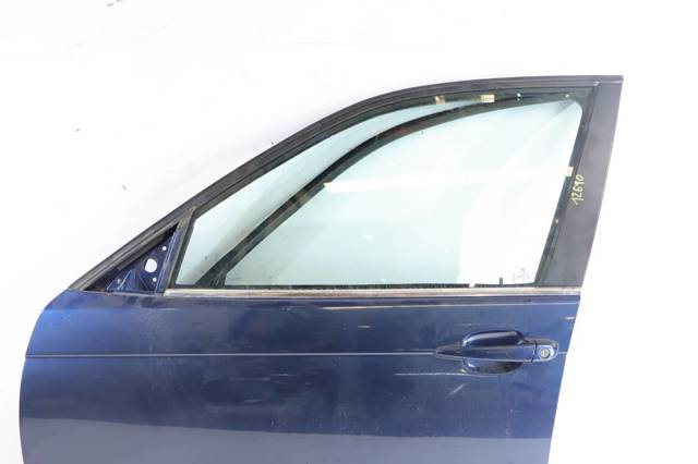 Comprar Puerta delantera izquierda BMW 3  E46 a bajo precio