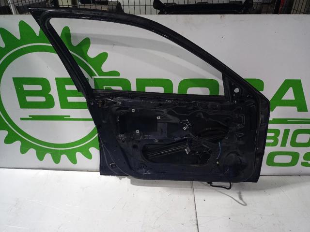 41517034151 Puerta delantera izquierda  en stock Sabadell