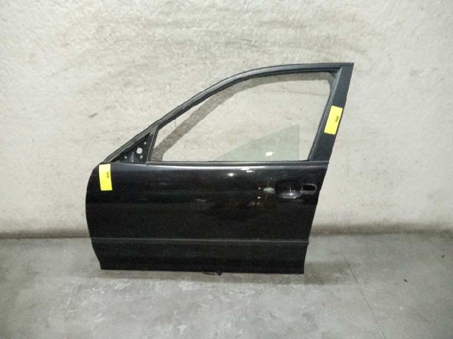 41517034151 BMW