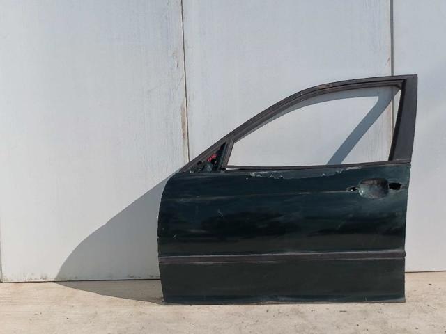 Puerta de coche, delantera, izquierda BMW 3  desde 177,14 €